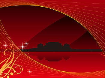 复古风格竞速‎游戏《Retrowave 2》Steam页面开放 12月5日发行